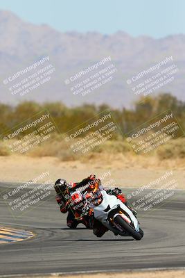 media/Mar-08-2025-TrackXperience (Sat) [[277b597a28]]/2-Level 3/Session 3 (Turn 9 Distant)/